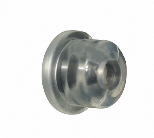 Kurtağzı Grommet Conta 