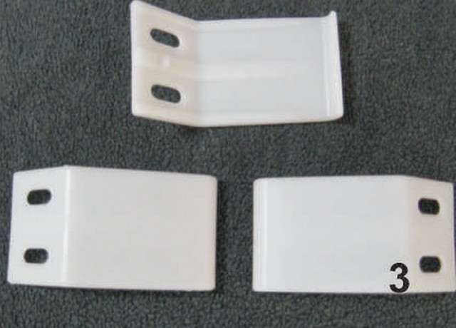 KV-K-02 DÜZ 