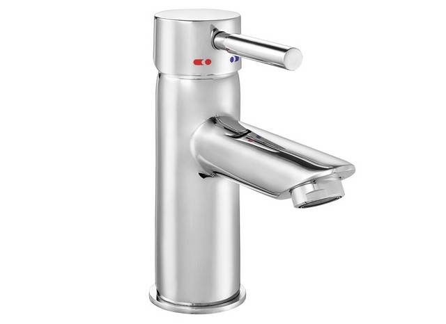 Lavabo Bataryası 3102 108 685 