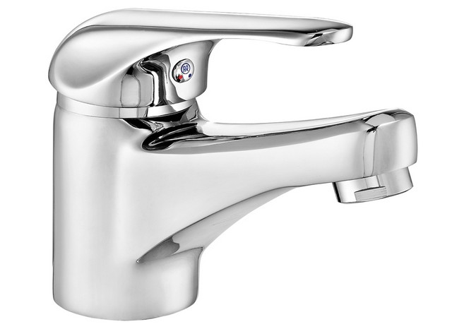 Lavabo Bataryası 3102 108 731 