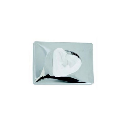 Marplast Art 584 K 
