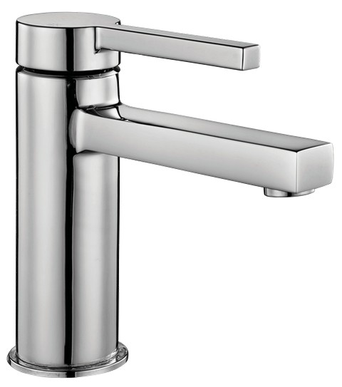 LAVABO BATARYASI 2102 108 920 