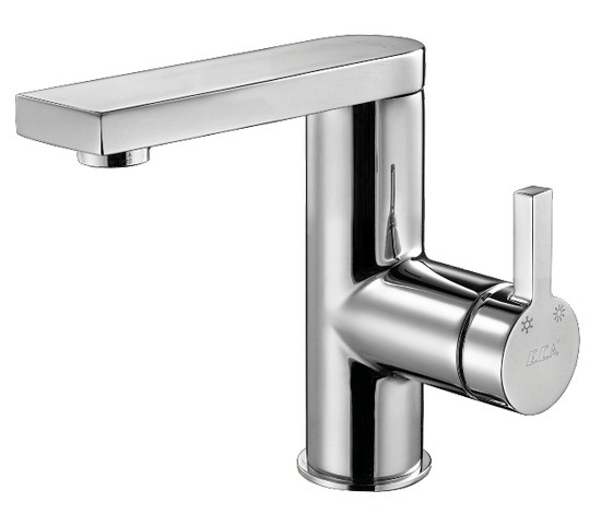 LAVABO BATARYASI 2102 108 938 