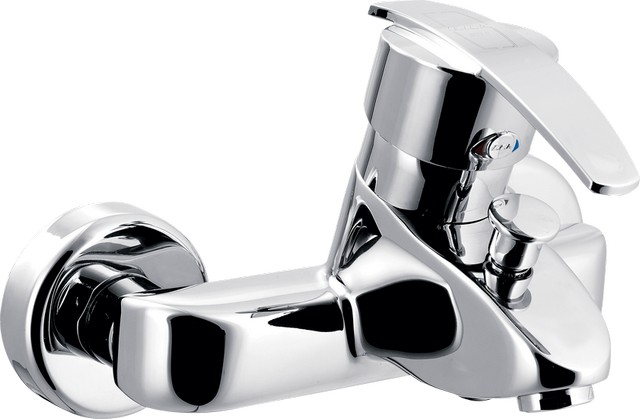 BANYO BATARYASI 2102 102 285 
