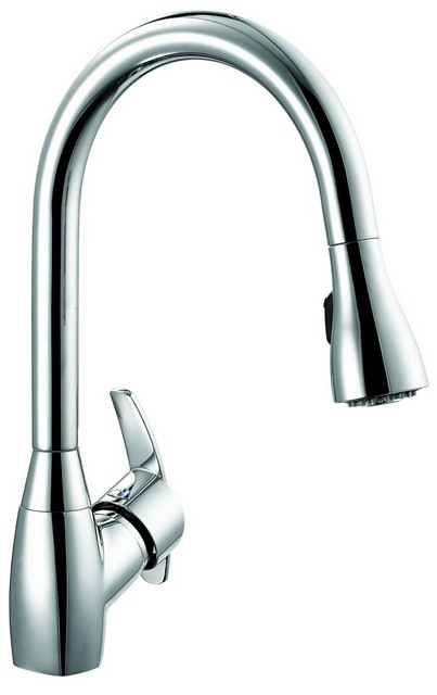 Mix-C Spiralli Eviye Bataryası 2102108586 