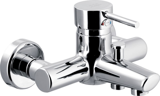 BANYO BATARYASI 2102 102 280 