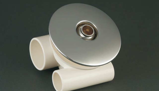 MJ-3220 