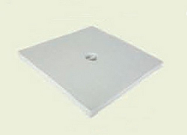 MTR 40/2 