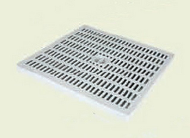 MTR 40/3 