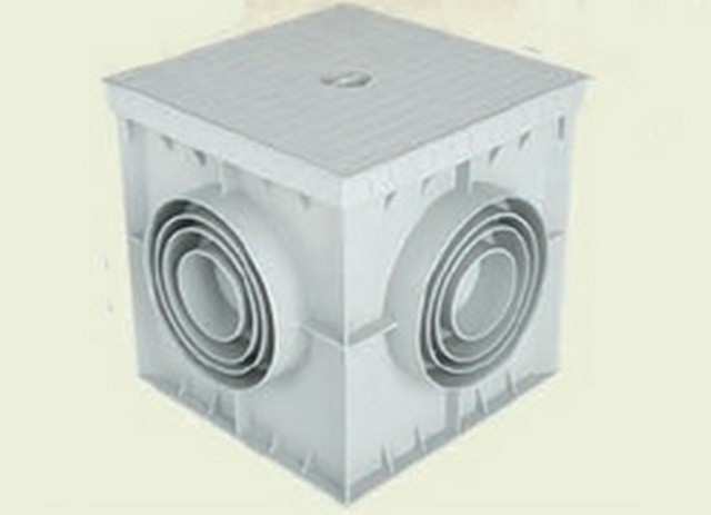 MTR-55 