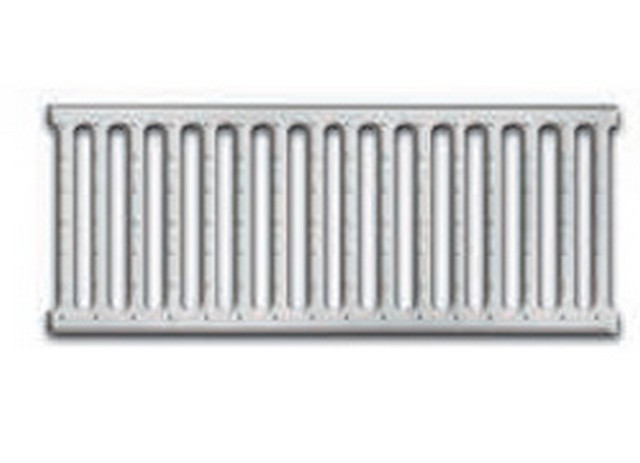  MTS 1040 