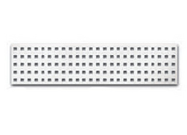  MTS 1138 