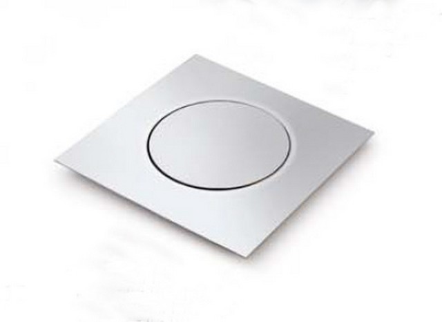MTS 1160 