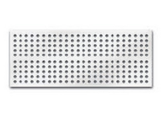MTS 1240 