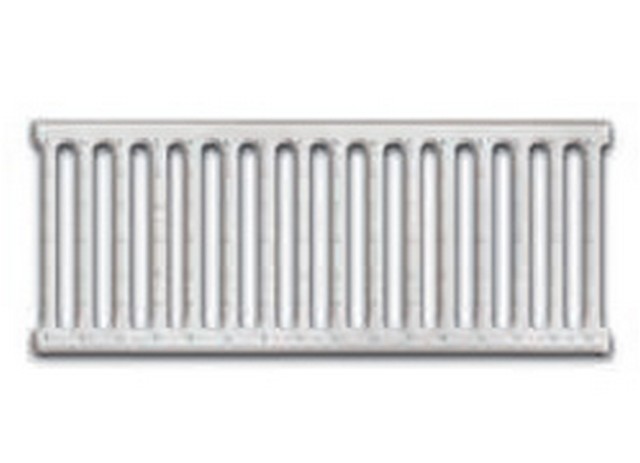  MTS 1440 