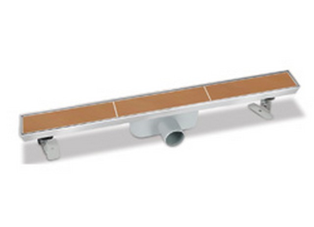 MTS 9700-60 