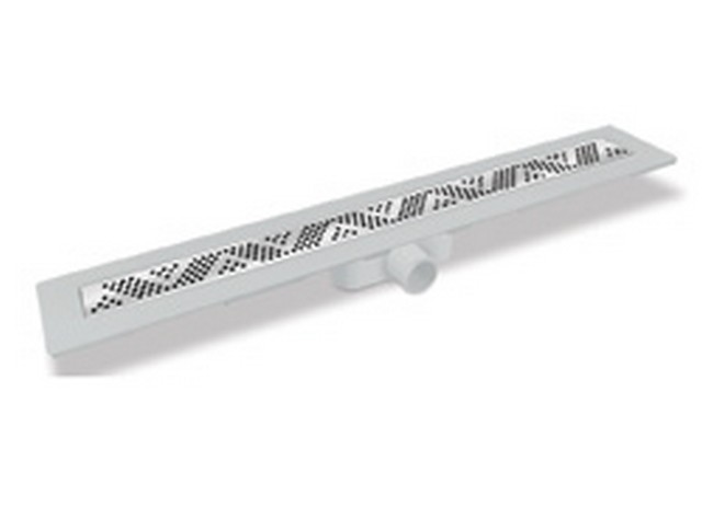 MTS 9805-40 