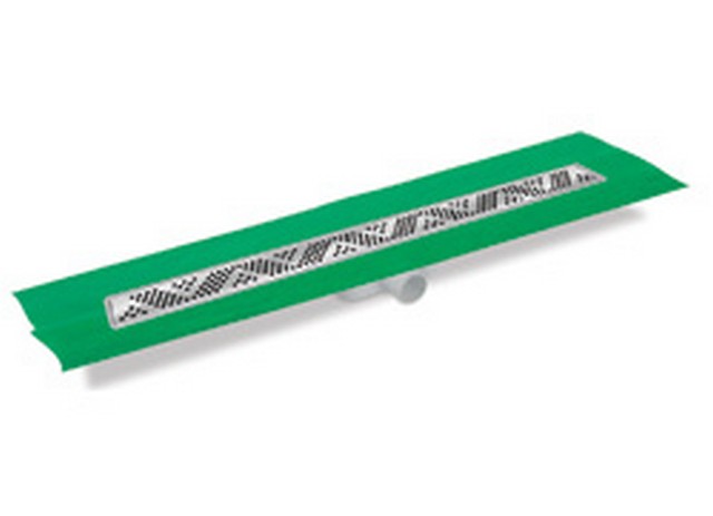 MTS 9805-40(İ) 