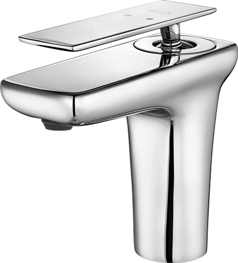 LAVABO BATARYASI 2102 108 923 