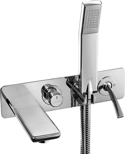 Ank. Banyo Bataryası (El Duşlu) 2102 101 130 