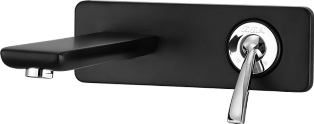 ANKASTRE LAVABO BATARYASI 2104 505 123 