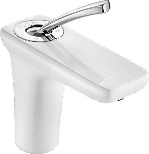 LAVABO BATARYASI 2104 108 925 