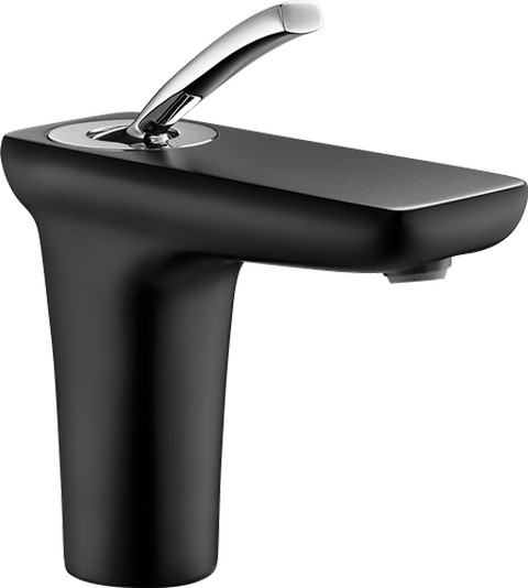 LAVABO BATARYASI 2104 508 925 