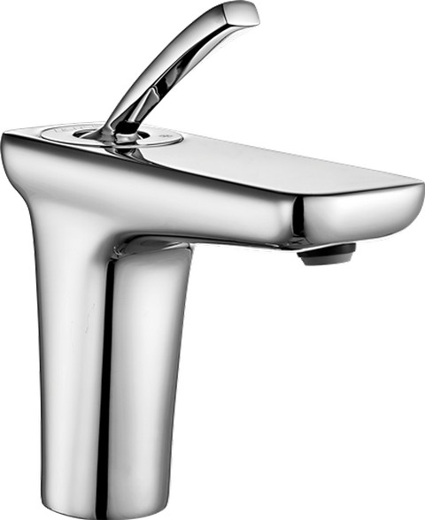 LAVABO BATARYASI 2102 108 925 