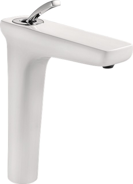 YÜKSEK TİP LAVABO BATARYASI 2104 108 926 