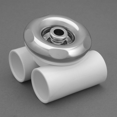 NVJ-01 