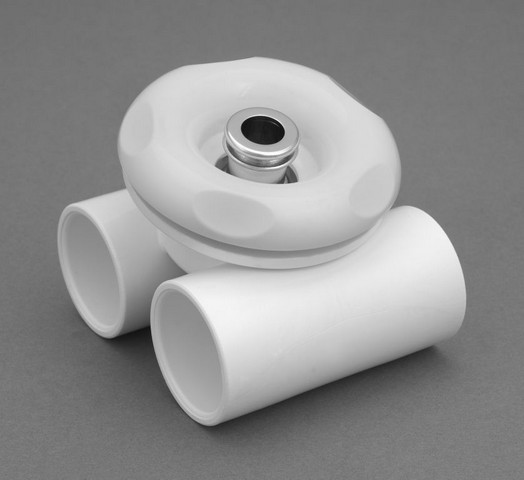 NVJ-04 