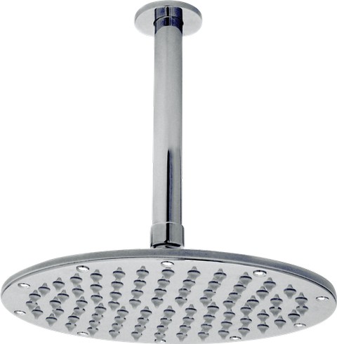 Orca Duş Başlığı (Tavandan) 2102 127 461 