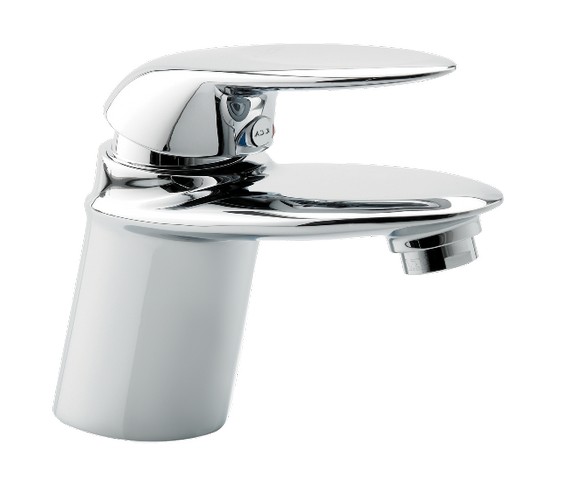 TEK GÖVDE LAVABO BATARYASI 2102 108 723 