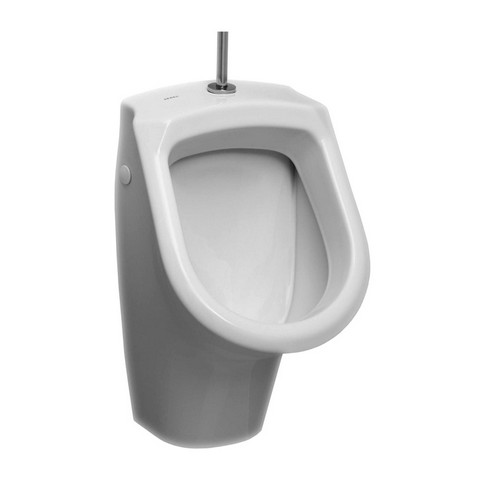 Orkide Pisuar 6809UZS 