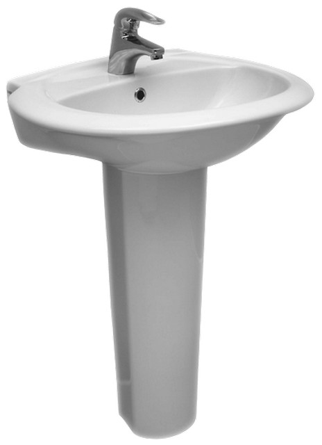 Orkide Tam Ayak - 6805 
