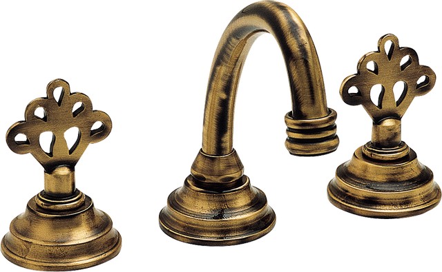ANKASTRE LAVABO BATARYASI 2102 205 001 