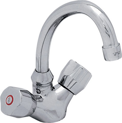 Pınar Eviye Bataryası 2102108556 