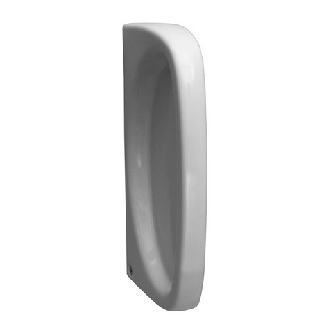 Pisuar Ara Bölme 0120STS 