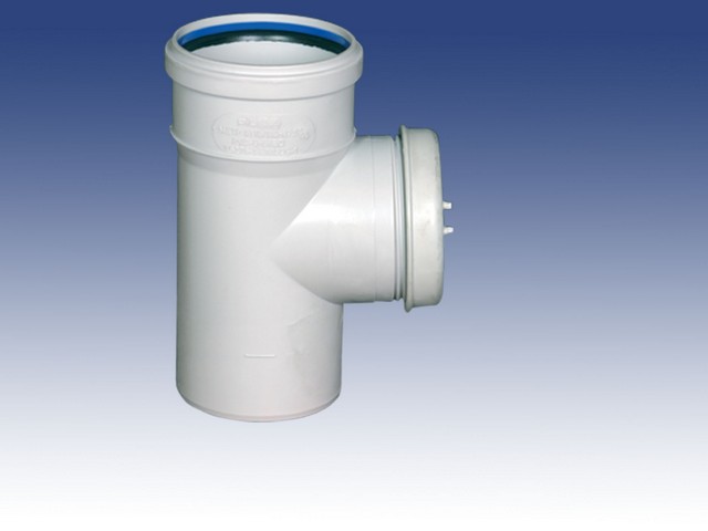 PVC Temizleme 