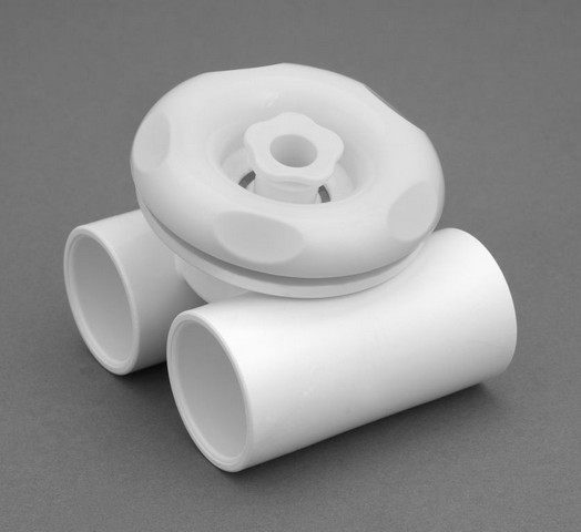 PYJ-03 