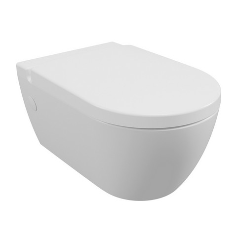 Sapphire Asma Klozet SP15 