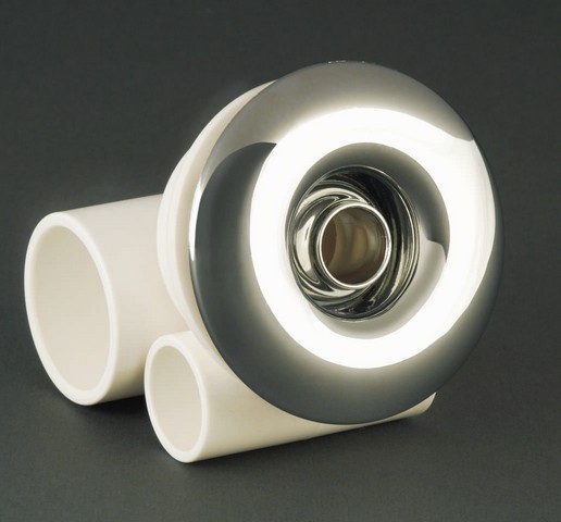 SJ-3220 
