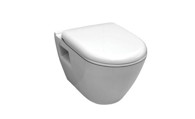 Smart Asma Klozet - SM10 
