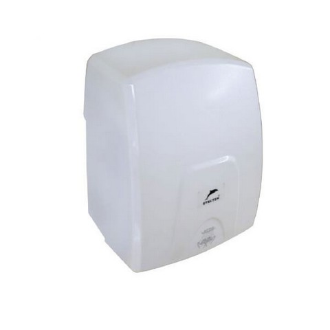 Steltek T 150 
