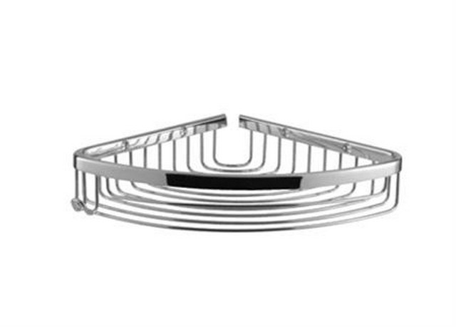 Oval Süngerlik Tekli 