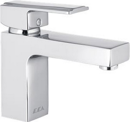 TEK GÖVDE LAVABO BAT. (Kumandalı) 2102 108 653 