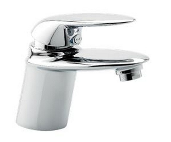 TEK GÖVDE LAVABO BAT. (Kumandalı) 2402 108 243 