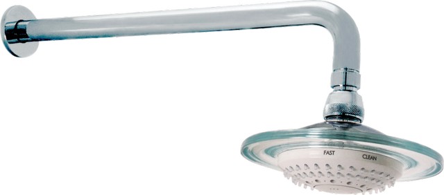 Tunca Duş Başlığı 2102 127 462 