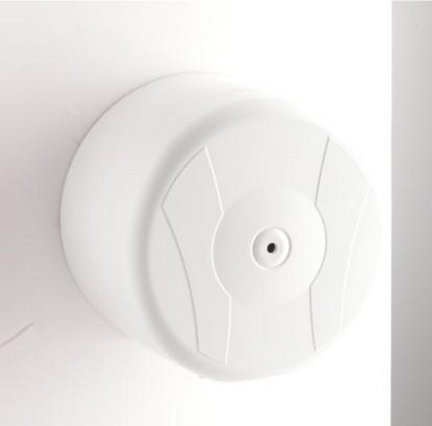 Tuvalet Kağıdı Dispenseri 09346 