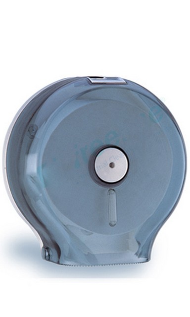Tuvalet Kağıdı Dispenseri 01080 